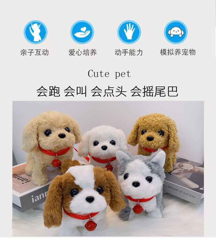 9647f577-1f6c-4269-bd7f-0a42ecf955c1.jpe