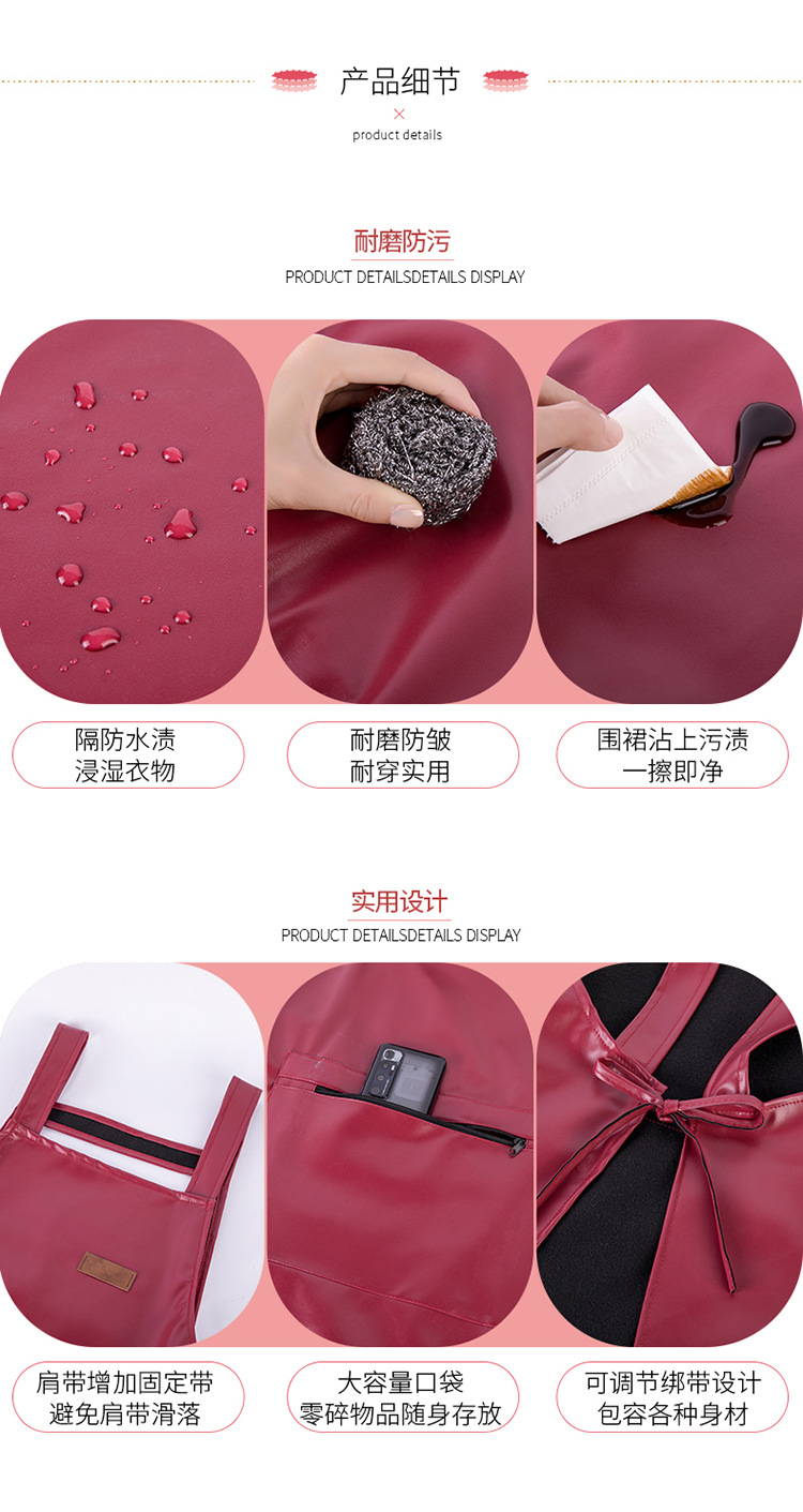 ABC-标1_04(2).jpg