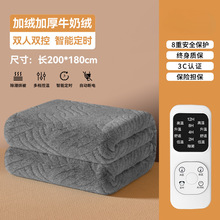 /华为手机适用5大屏双摄智能电话手表官方青少年批发详情13