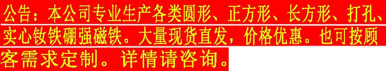 55f60eff0bce0c58c1d52402f60187