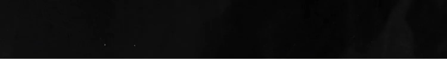 钥匙挂锁家用小锁头带钥匙锁门锁宿舍柜子老式户外防水防锈锁大门详情12