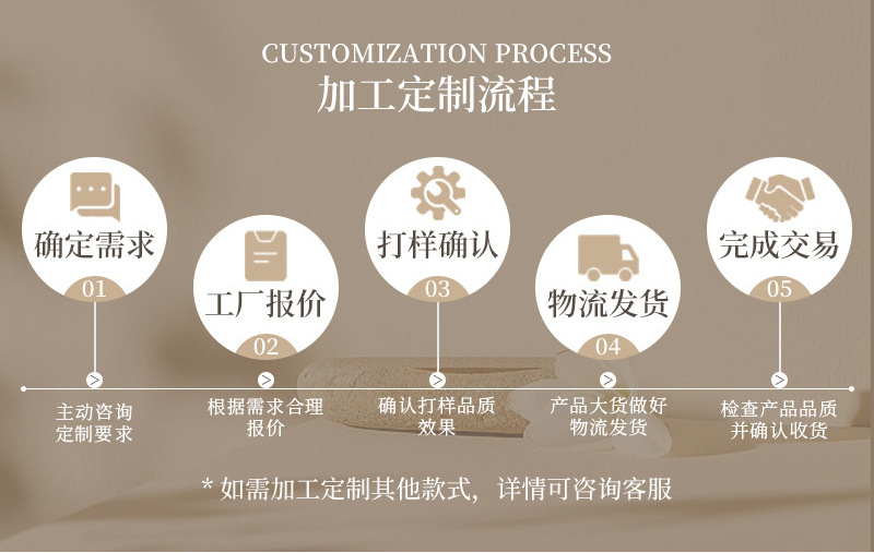 跨境圣诞节可爱日系镂空麋鹿别针防走光固定衣服胸花小众配饰详情6