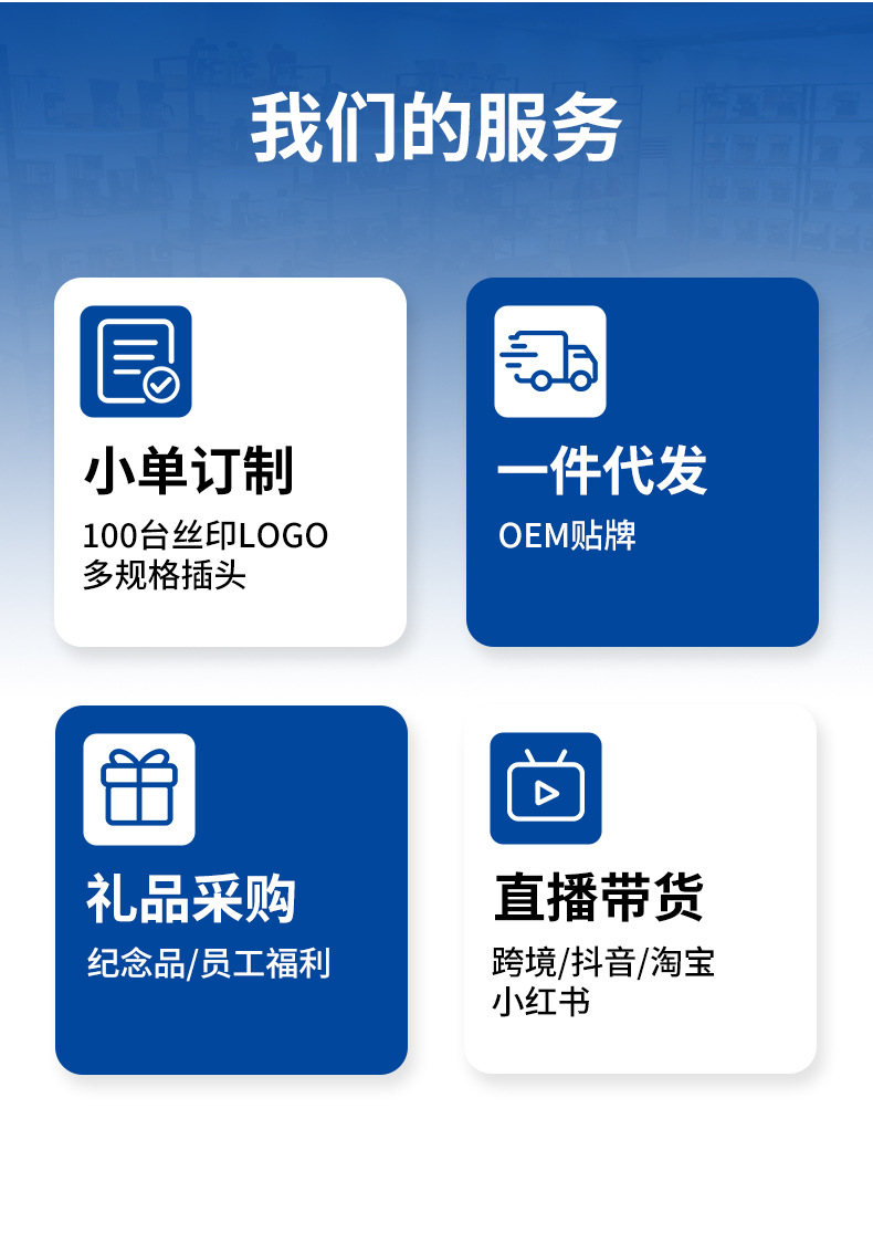 外贸跨境货源咖啡机家用小型半自动高压蒸汽式打奶泡一体咖啡壶详情4