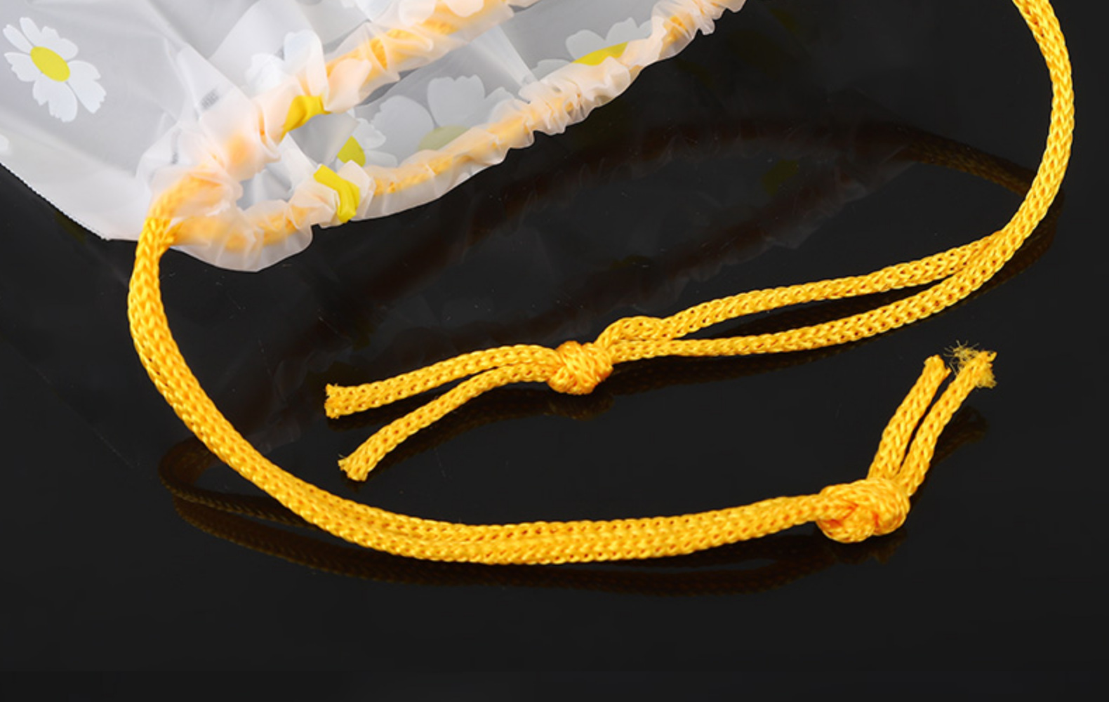 opp自黏袋平口pe透明一次性塑料薄膜opp自封星星包装pe自粘袋批发详情28