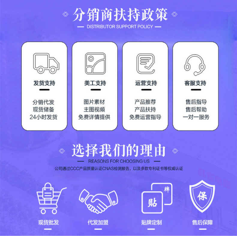 Fading nasolabial folds, neck wrinkles, facial lifting and beauty equipment, facial firming massager, neck home introduction device pic 2