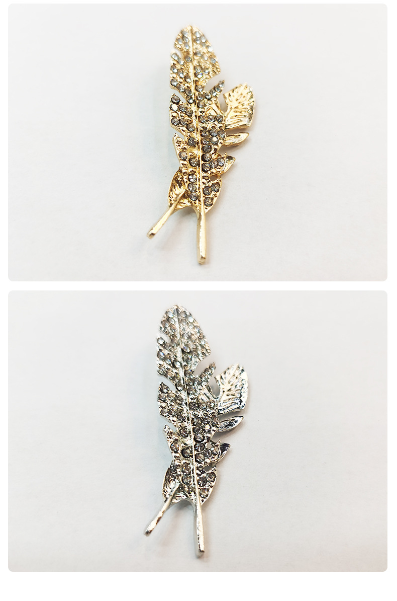 999纯银鹿形吊坠翡翠观音玉八宝罗盘项链详情5