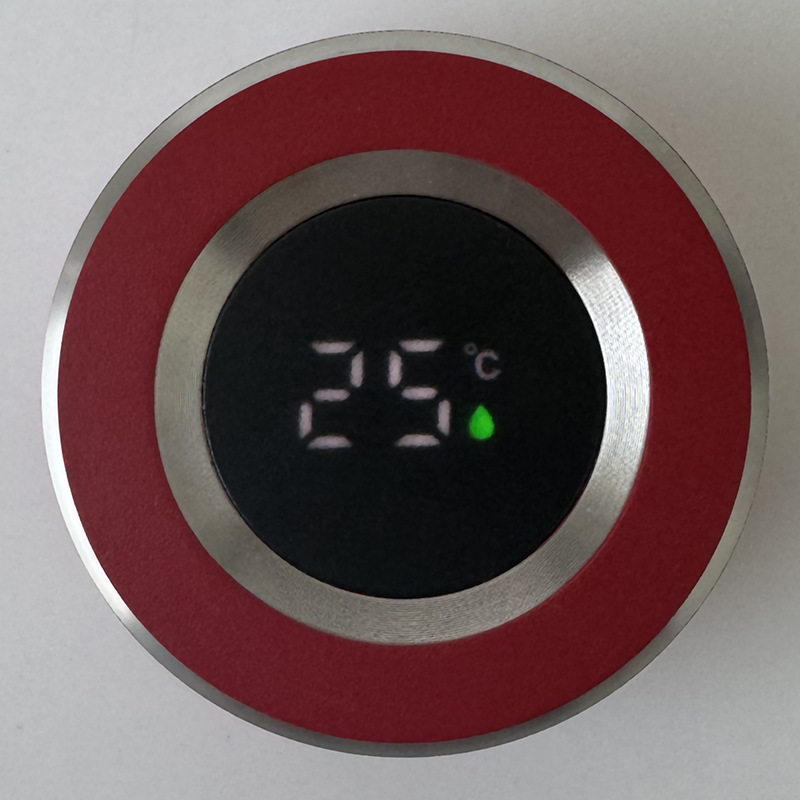 316不锈钢保温杯户外便携带提绳运动水壶茶水分离泡茶杯太阳壶保温水杯详情11