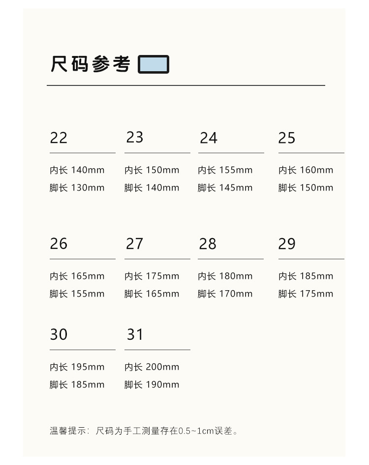 TOPSTAR春季儿童帆布鞋透气网布儿童鞋子幼儿园室内宝宝鞋1231款详情7