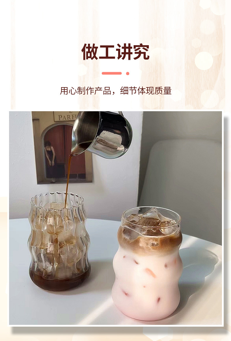 2(1)_04.jpg