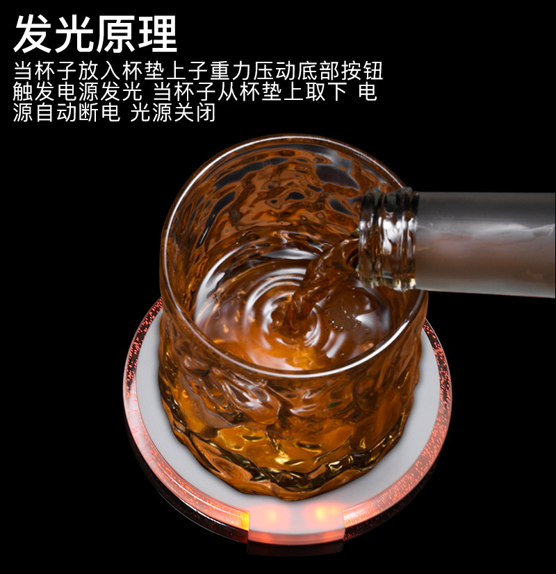 详情页_06.png