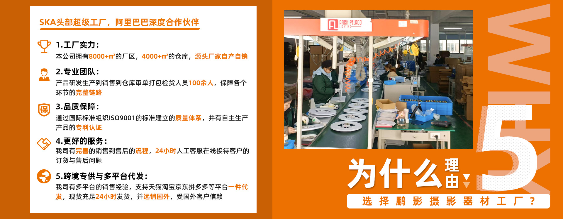 【横杆可伸缩】摄影背景支架拍照背景挂布吸光布支撑架证件照相拍详情1
