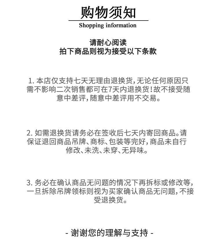 现货690低胸真丝吊带斜裁长款露背连衣裙印花法式度假风女性感详情30