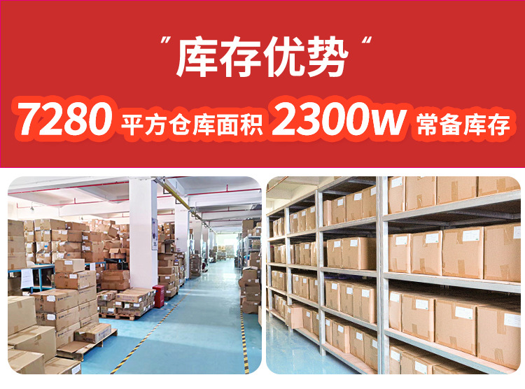 曼哈顿球0-3手抓摇铃牙胶玩具硅胶食品级宝宝口欲期安抚婴儿牙胶详情11