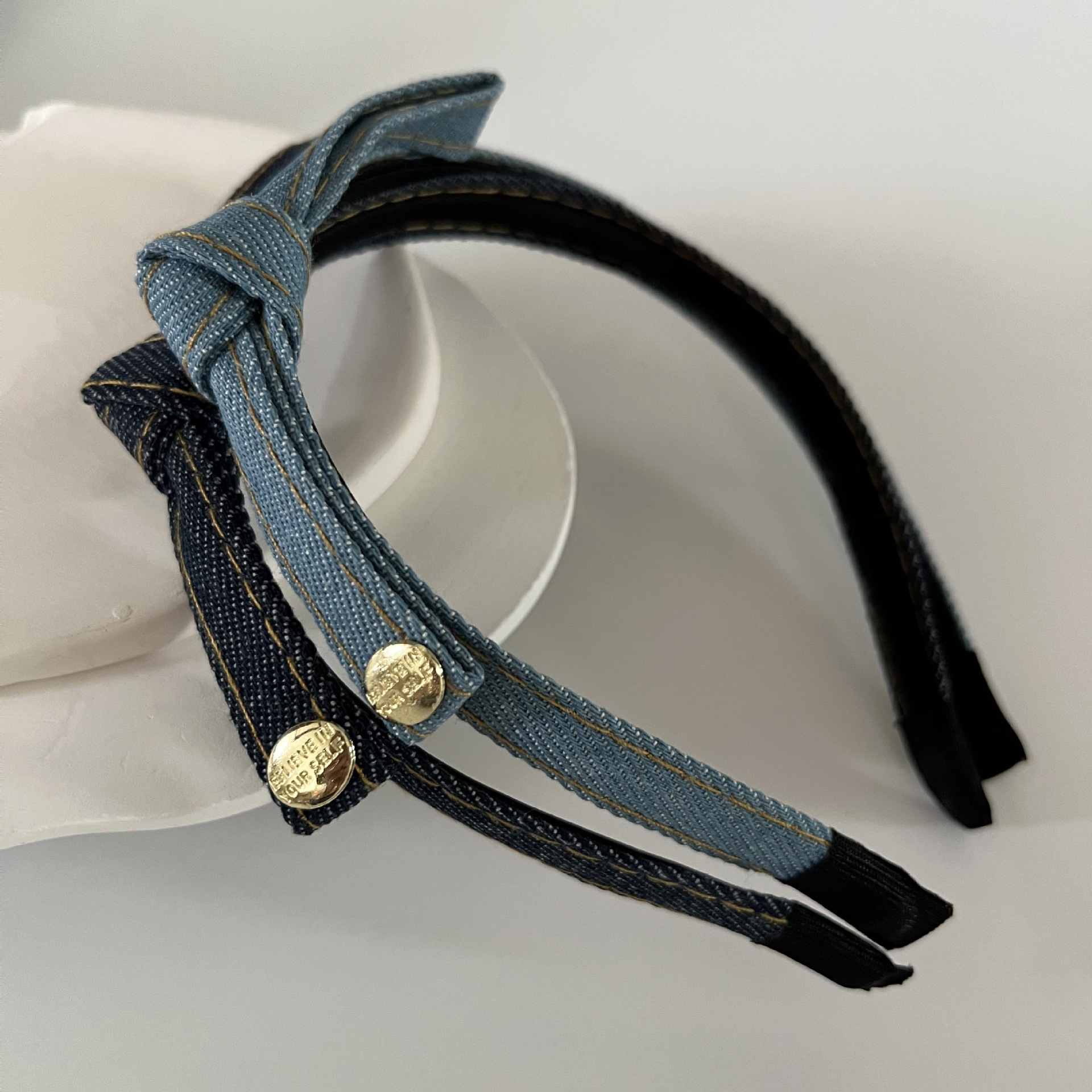 22796b4d52ce5d6f38f7616b17d249