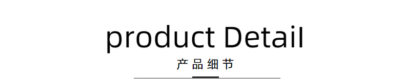 钛钢2023网红爆款小众设计感耳环女欧美复古风五角星耳圈耳饰批发详情13