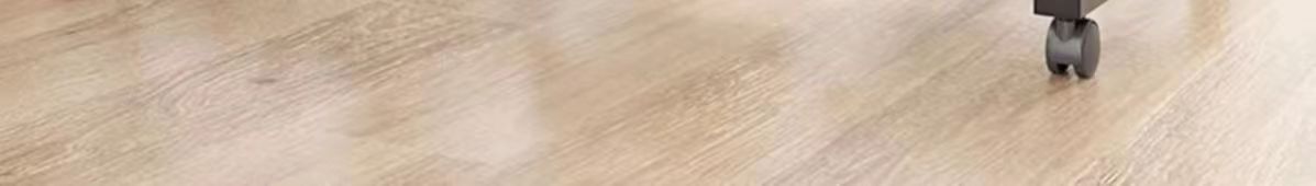 落地立式衣帽架简易衣架落地家用阳台室内简易晾衣架移动挂衣架详情5