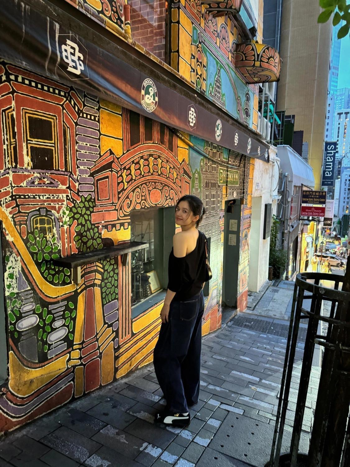 纯原PM赛车鞋openyy联名朴彩英同款低帮百搭情侣男女运动休闲鞋详情36