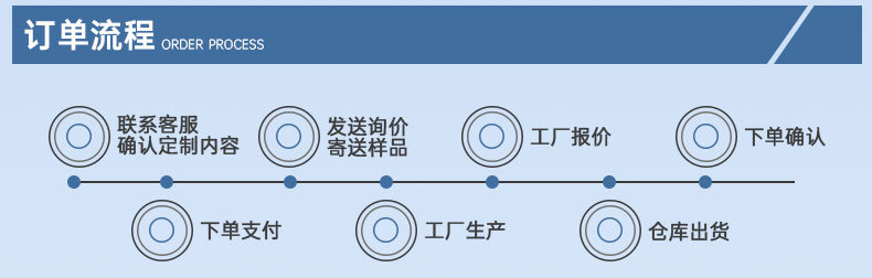 夏季新款运动瑜伽背心女带胸垫细带美背健身上衣吊带瑜伽服C5238详情53