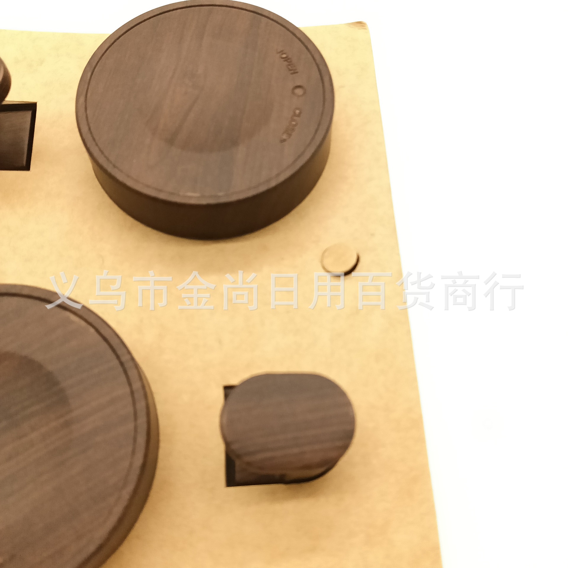 Wholesale of cross-border best-selling Nordic minimalist and creative adhesive hooks for clothes, hats, and kitchen traceless hooks without holes pic 6