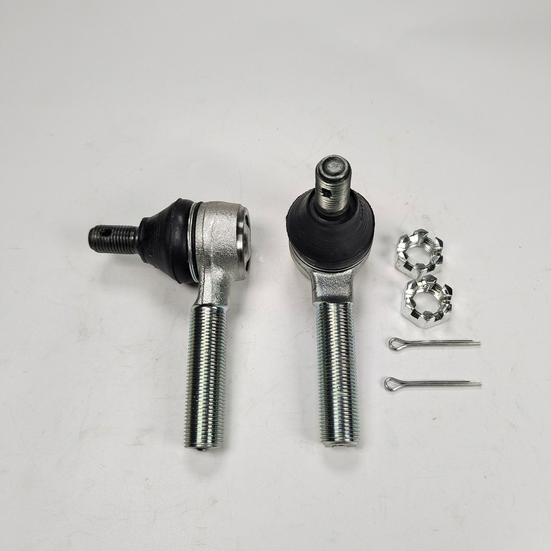 48820-47010,48820-02050,48820-02040,48820-58010S,48820-02100详情4