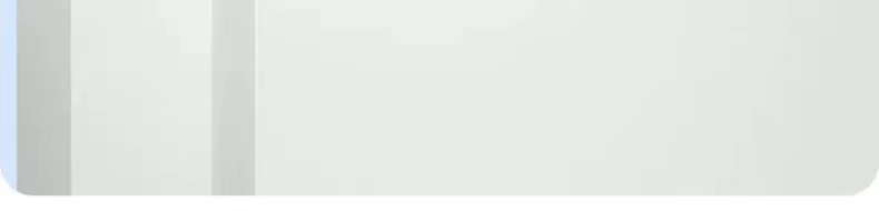 工厂新款五折伞渐变系胶囊伞太阳伞遮阳伞防紫外线小巧便携防晒伞详情2