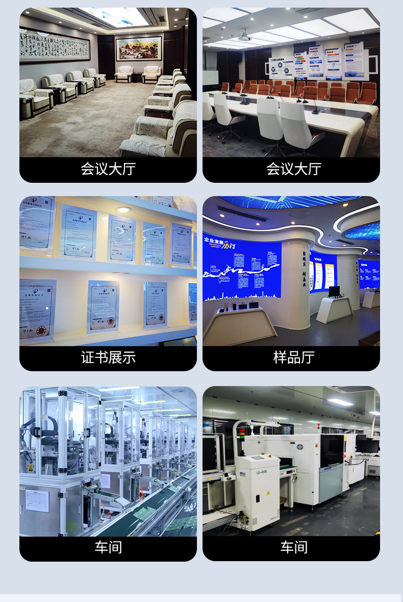 W30亚马逊畅销GPS智能手表健康心率监测防水蓝牙通话手环加工生产详情23