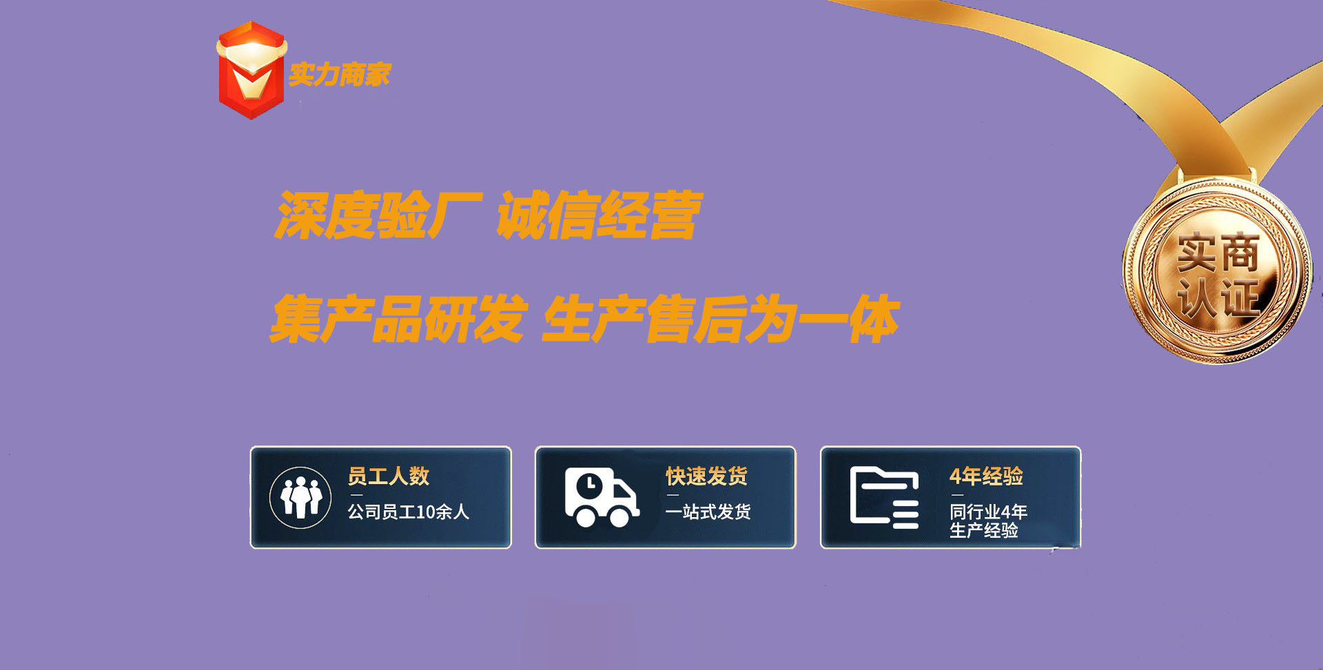 G4led corn lamp, energy-saving, high-brightness, flicker-free, three-color variable light bedroom chandelier, G4 LED plug bulb pic 13