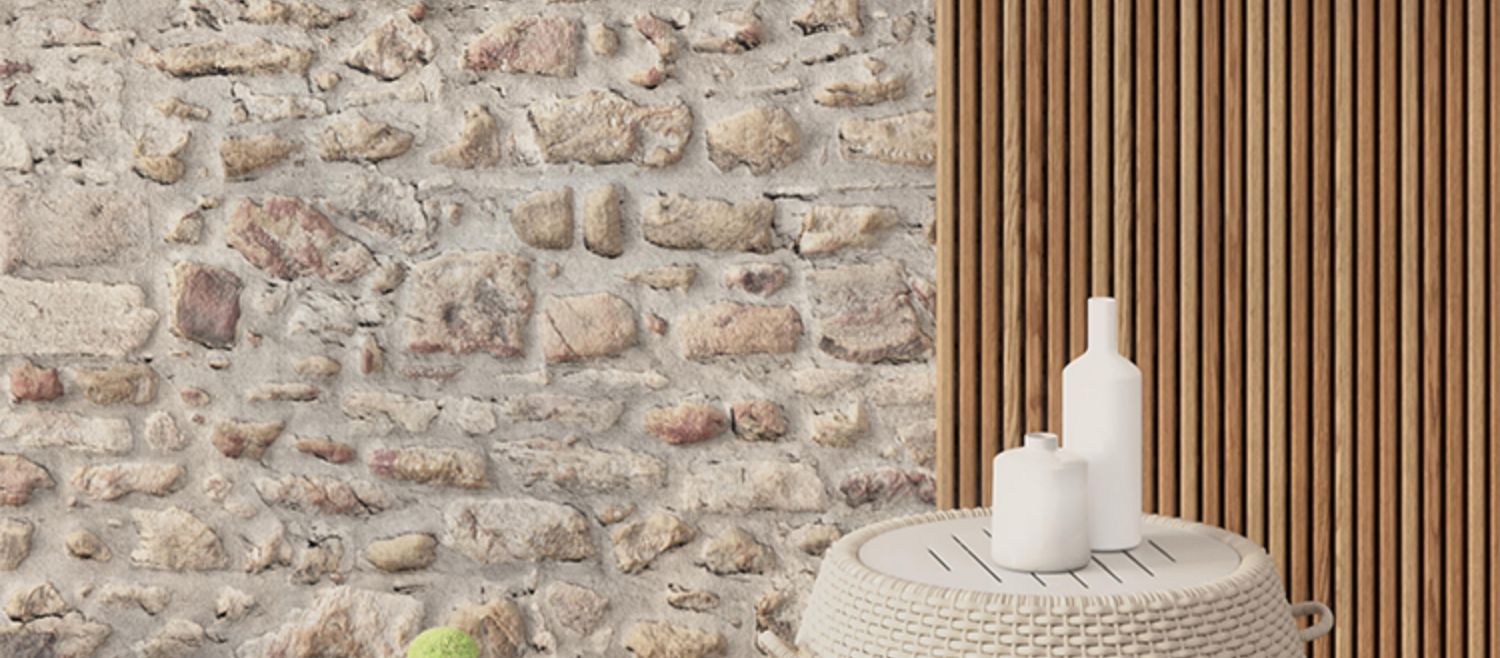 沙发别墅编藤新中式庭院花园户外藤椅露台阳台防水防晒沙发露天详情25