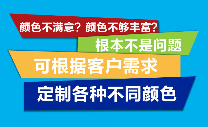 新款家用可折叠悬挂花架简易墙面花盆支架厂家现货批发厨卫五金杯架详情9