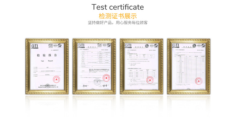 红影子中空相框中空立体相框新中式手工干花永生花相框标本框批发详情13