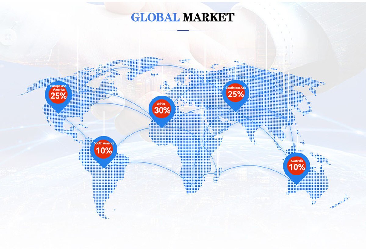 现货跨境6L智能触屏空气炸锅家用电炸一体锅110V空气炸锅炸鸡腿详情30