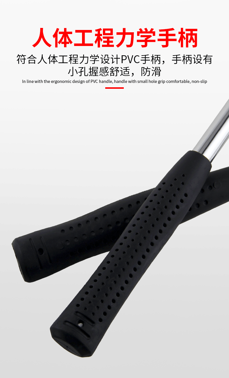 Rubber hammer installation, small hammer, rubber hammer, solid rubber printing, hammering, floor tiling, rubber hammer pic 8