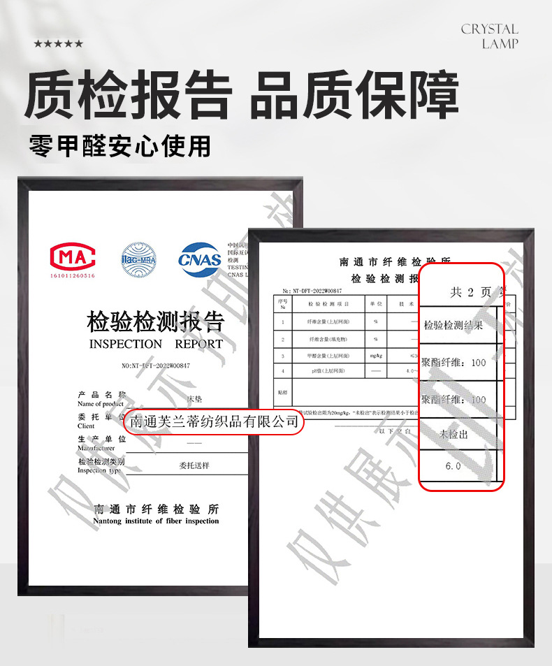 New upgraded latex mattresses, rental home floor sleeping pads, student thickened tatami mattresses, dormitory soft cushions wholesale pic 18