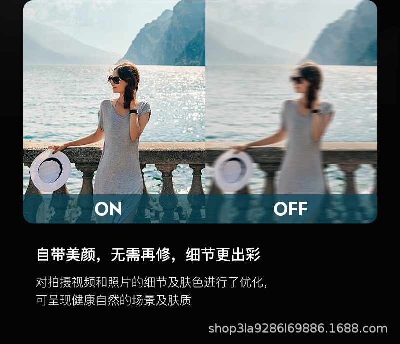 科尔航K11SE带屏遥控无人机航拍高清专业中小尺寸飞机DRONE跨境详情6