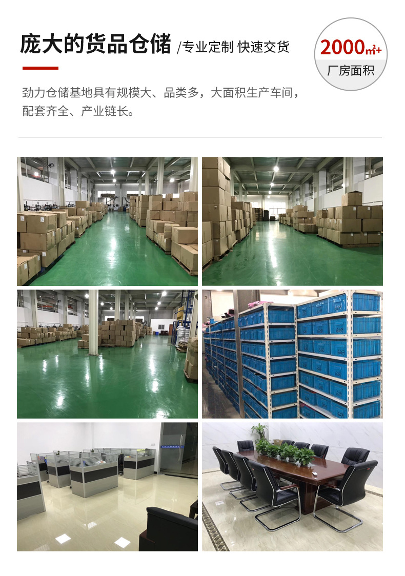 供应批发透明珠带手穿针子母扣手穿线吊牌胶针线3 5 7寸黑色现货详情23