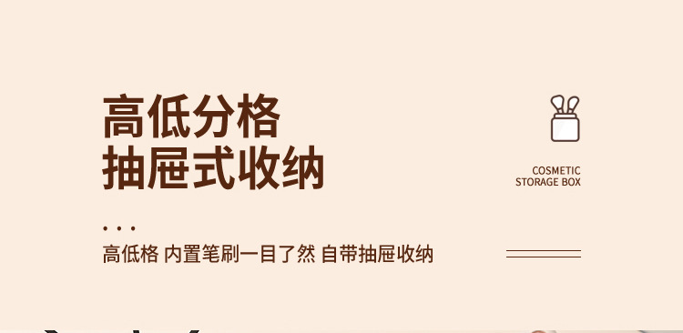 278副本_06.jpg