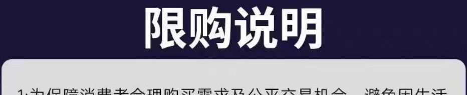 随身wifi2026新款移动无线wifi全网通无线网路由器充电上网二合一详情55