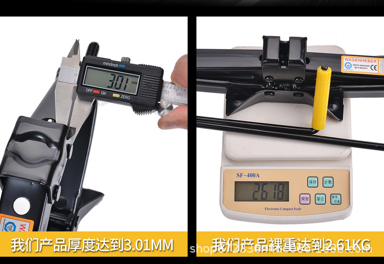 详情页7..jpg
