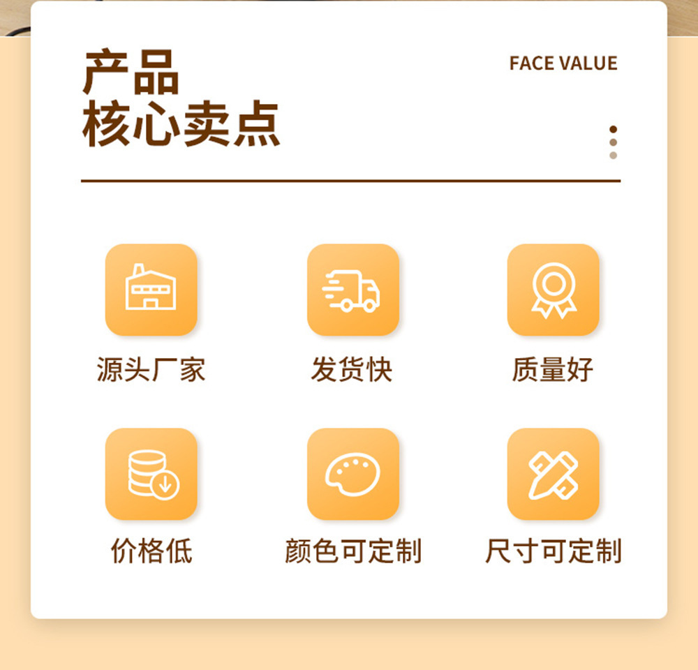大波浪枫澜甩脂机家用运动健身抖抖机震动塑身懒人燃脂纤体神器详情6