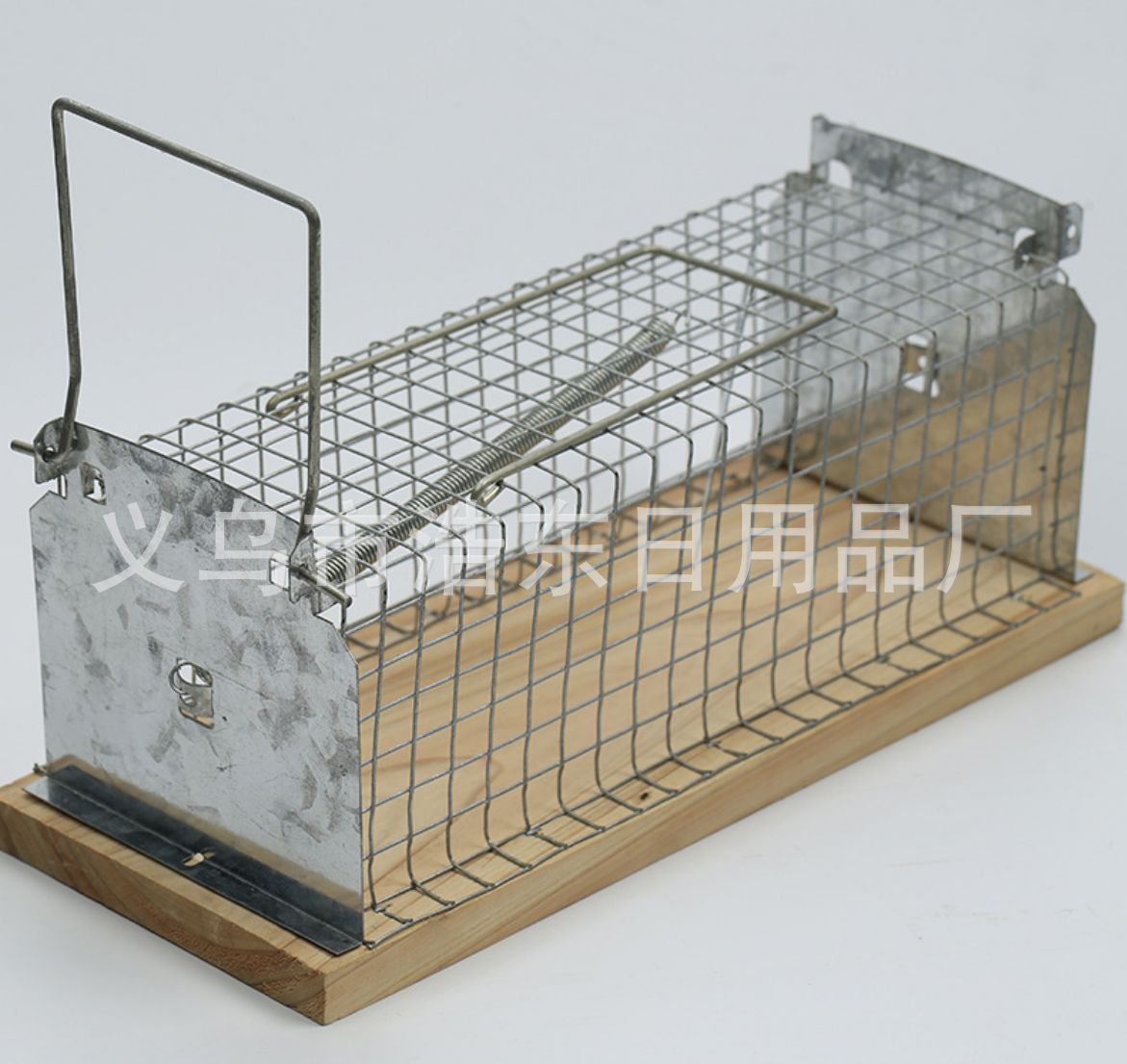 673bc4a0301f3562bc8bdcfe5cdc45