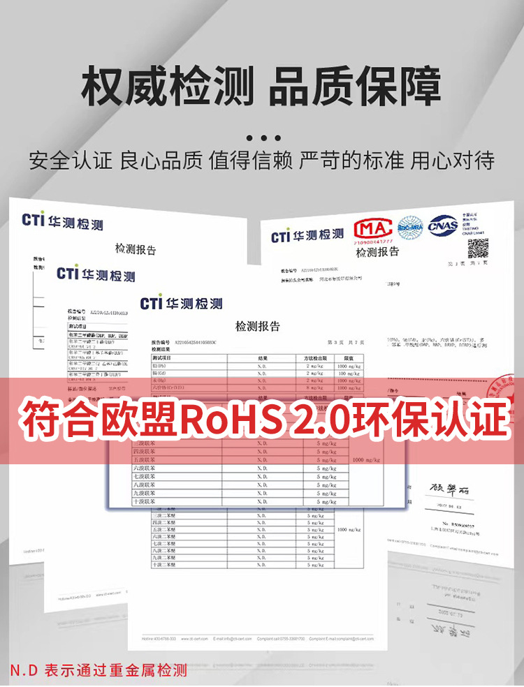 Wholesale 10-meter colored PVC electrical tape, insulating and waterproof black tape, electrical tape, PVC flame-retardant and high-temperature resistant tape pic 12
