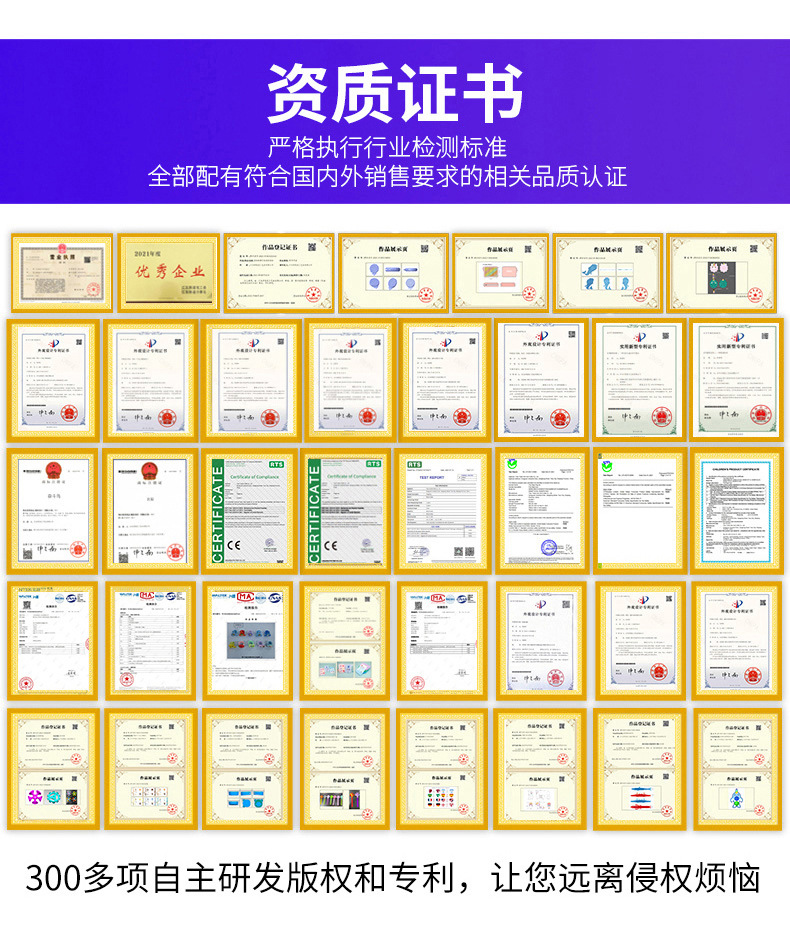 三丽鸥系列硅胶笔袋美乐蒂玉桂狗卡通文具盒长方形学生收纳袋便携笔盒详情15