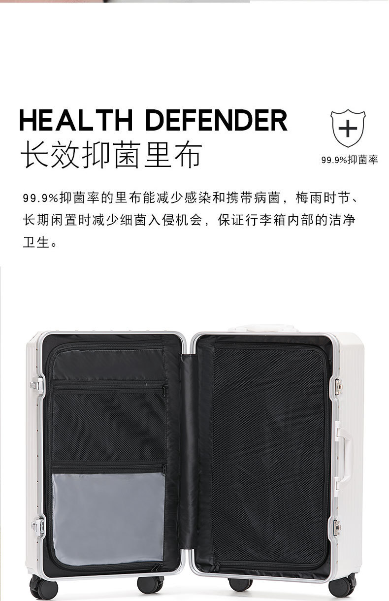 O1CN01G2GdTG1gmmKBkH2KN_!!3879