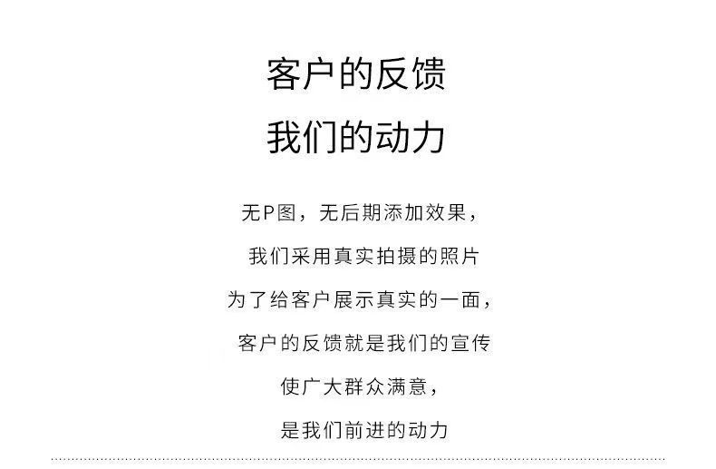 大太阳伞罗马伞阳台摆摊伞户外遮阳伞庭院伞别墅花园露台伞室外伞详情10