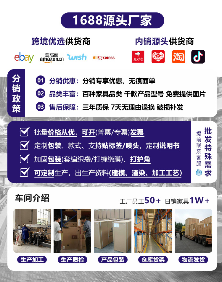 微信图片_20250416145417