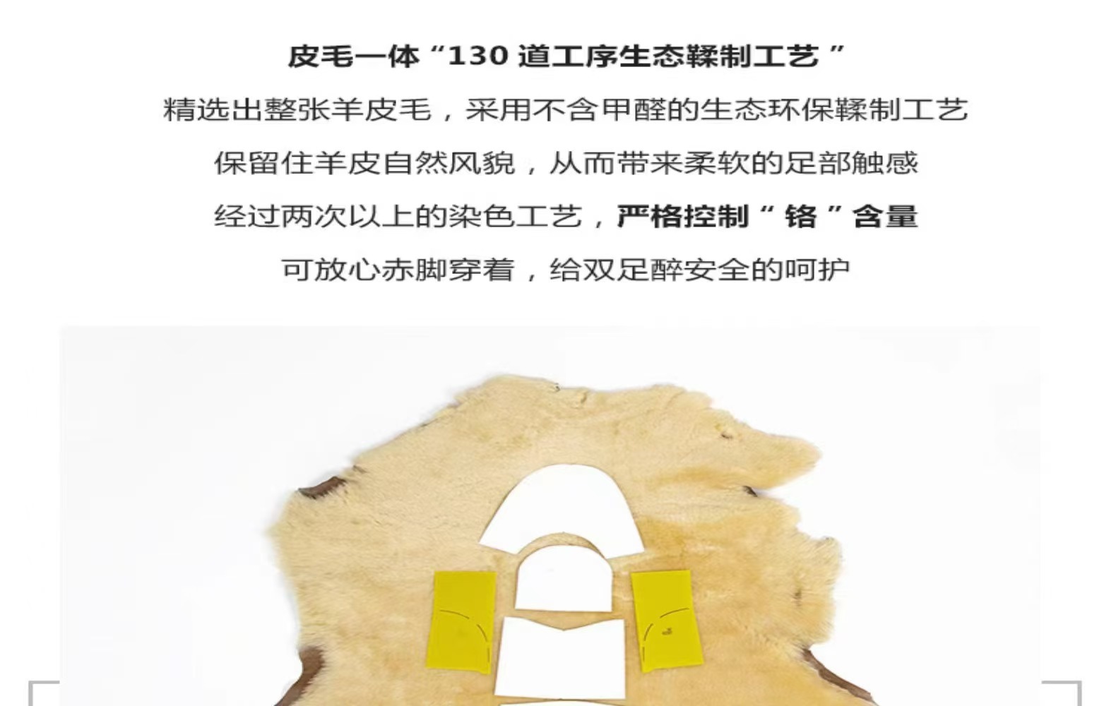 Sangpo Snow Boots for Women, thick-soled 2025 new style, fashionable, versatile, simple short boots, warm, 5 cm cotton shoes, Mera pic 3