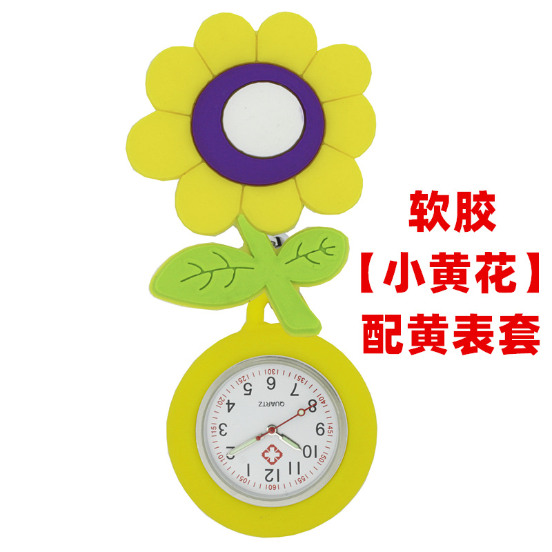 12897442941_689367087