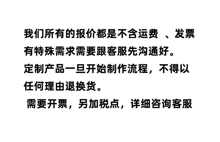 24骨批发加大加厚自动直杆商务伞广告伞长柄印logo抗风暴男大雨伞详情1