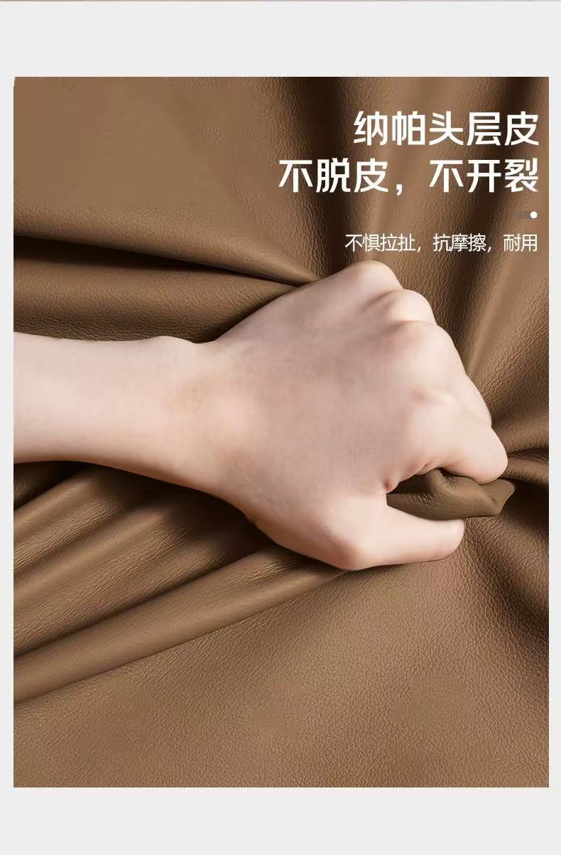 轻奢设计师单人沙发椅网红民宿酒店休闲展厅商用洽谈接待沙发椅详情14