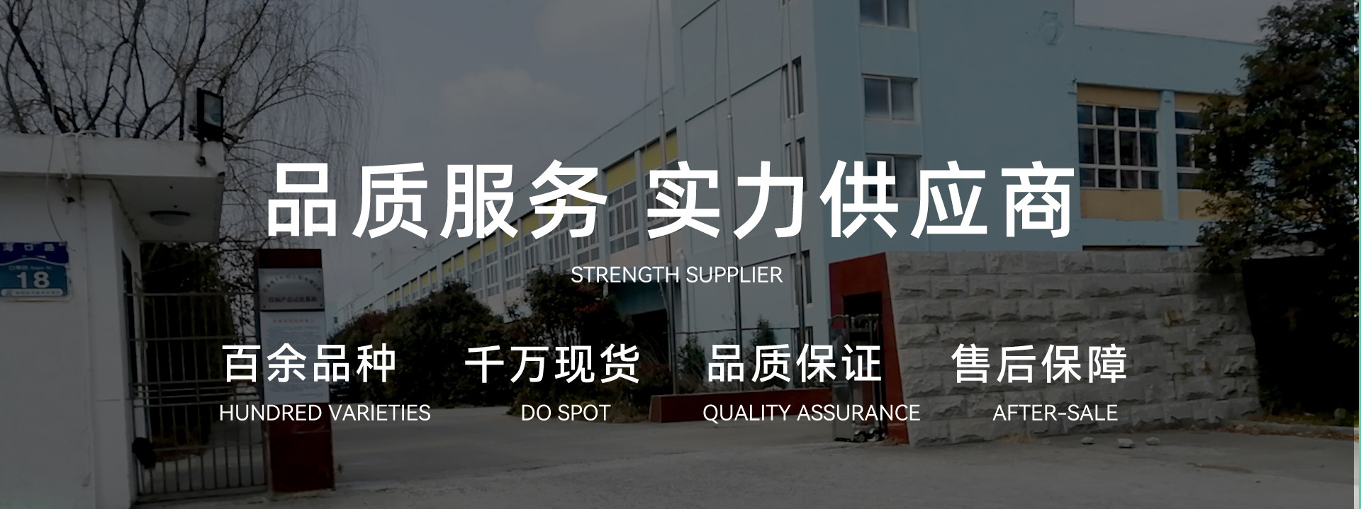 宠物尿垫山茶花留香尿垫加厚吸水隔尿垫小型犬尿不湿包邮狗狗尿片详情2